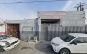 Direct Auto Parts LLC