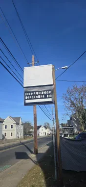 Tizotowing