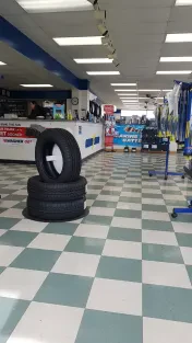 Chestertown Auto Plus Marine