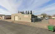 H&R Towing