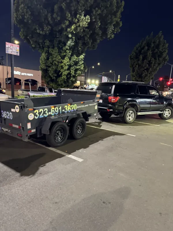 O'Reilly Auto Parts - photo 2