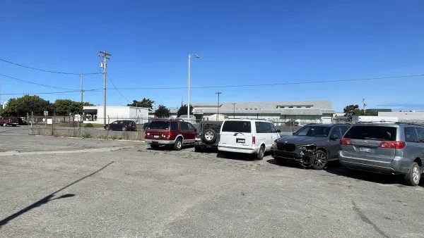 Robertson's Automotive - photo 4