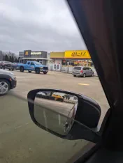 Ace High Towing and Recovery