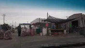 Challenger Recycling Center
