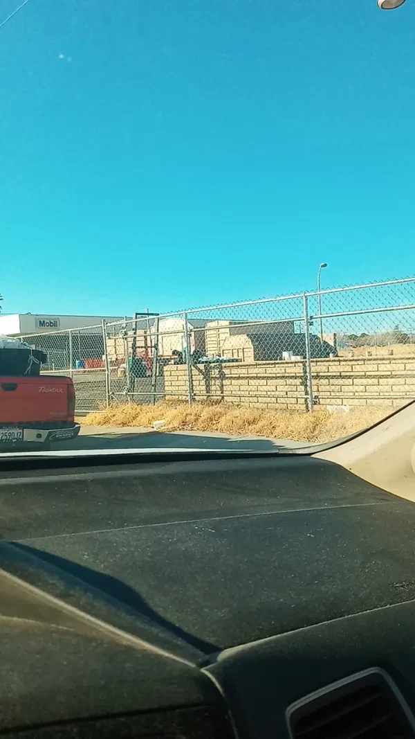 Challenger Recycling Center - photo 3