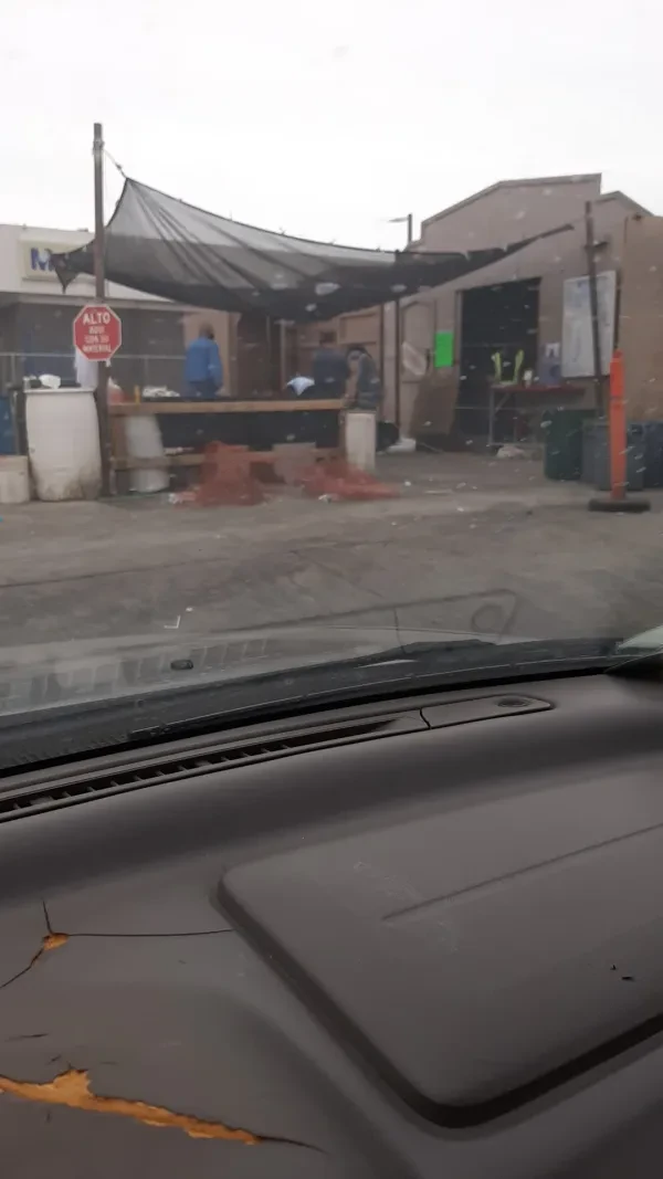 Challenger Recycling Center - photo 4