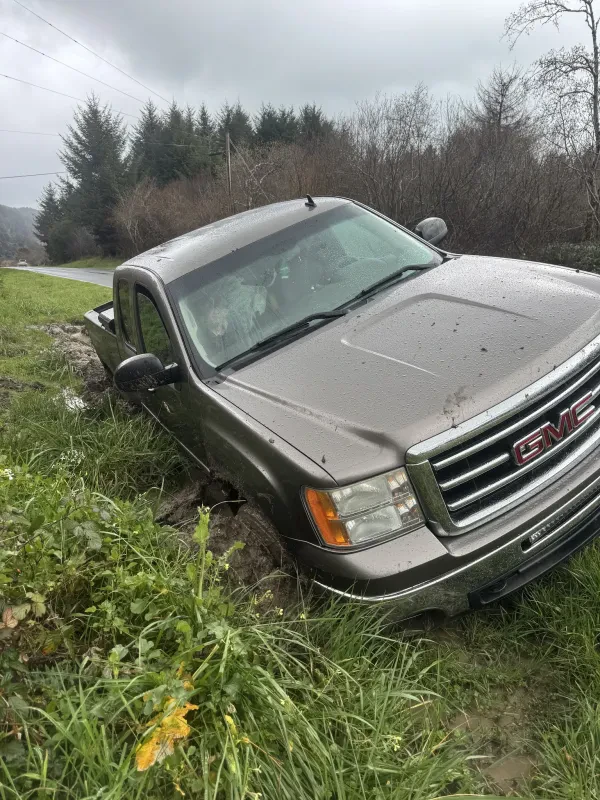 Affordable Tow & Auto Care - photo 2