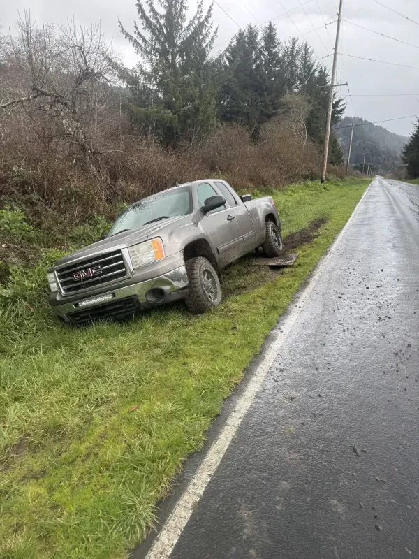 Affordable Tow & Auto Care - photo 4