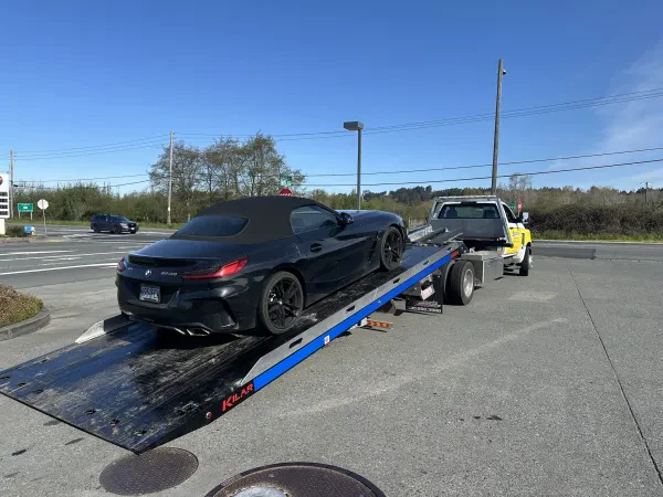 Buddy's Auto Center Inc - photo 4