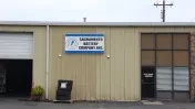 Sacramento Battery Co