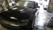 E G Auto Sales