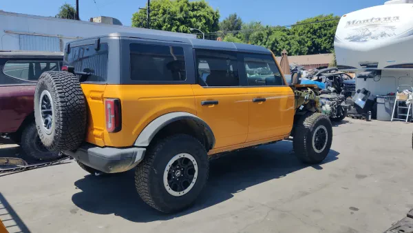 E G Auto Sales - photo 3