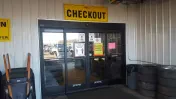 Fenix Parts Detroit (Previously Fox Auto Parts)