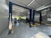 SoloTech Autoworks
