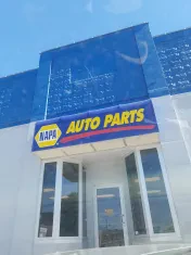 NAPA Auto Parts - Rally Auto Parts