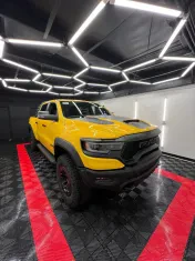 A1 Bestway Tinting & Detailing