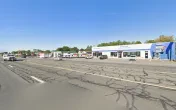 Orelli Supply Inc