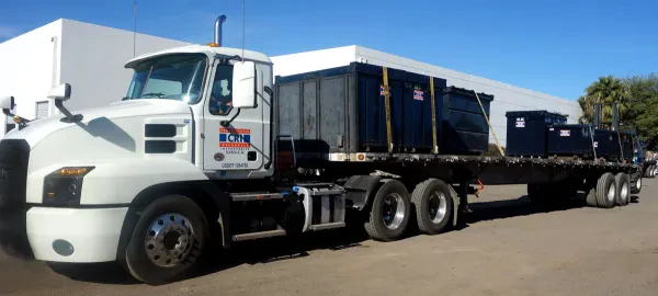 Consolidated Resources Inc - photo 2
