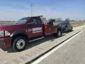 Downs Automotive