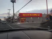 Advance Auto Parts