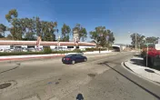 Monterey Park Auto Collision