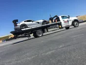 United Towing