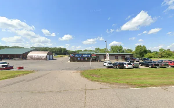 Carquest Auto Parts - CARQUEST Ortonville - photo 2
