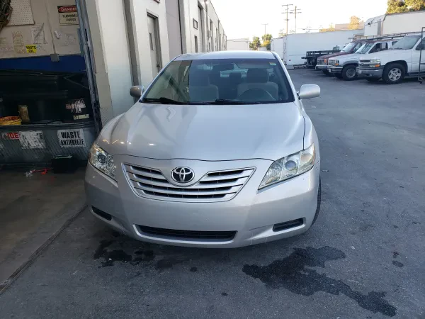 K & S Complete Auto Repair - photo 4