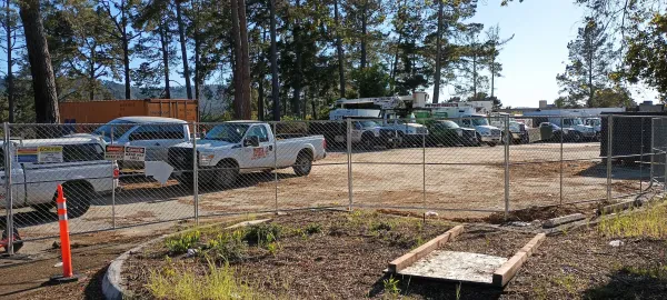 IHAUL Junk Removal - photo 3