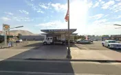 Valero Bros Towing