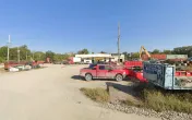 A & T Metal Recyclers