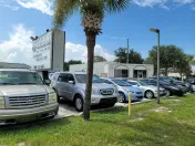 Champion Auto Wholesale Inc.