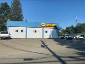 NAPA Auto Parts - Clarys Auto Parts