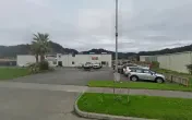 707 Automotive