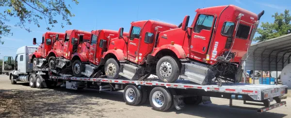 Garabedian Equipment Company Inc. - photo 3
