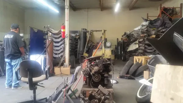 Homies Auto Accessories - photo 4
