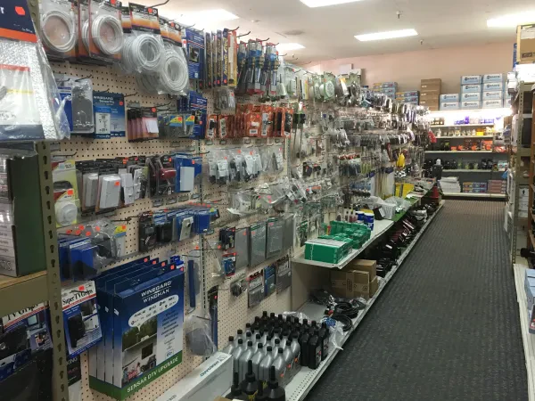RV World Ltd - photo 2