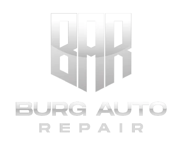 Burg Auto Repair Inc - photo 2
