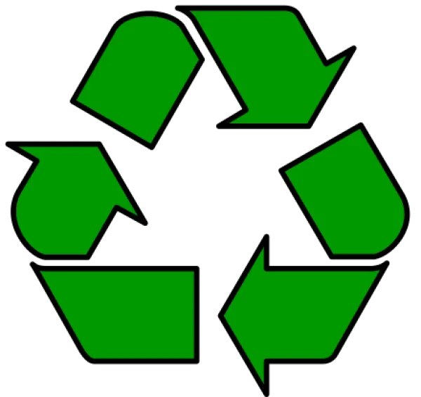 3R Electronic Recycling Center - photo 3