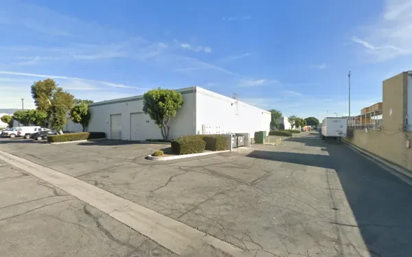 3R Electronic Recycling Center - photo 4