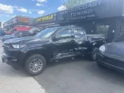 Goldcoast Collision & Towing of Massapequa Park