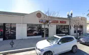 Hardy Auto Parts