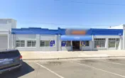 NAPA Auto Parts - CenCal Auto Parts
