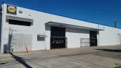 Universal Fleet Supply