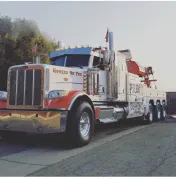 Prime Towing & Transport, Inc.