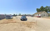 Waterford Auto & Truck