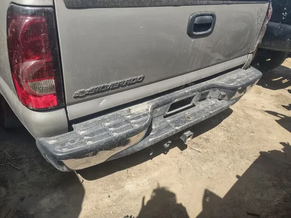 Waterford Auto & Truck - photo 2