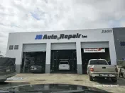 JB Auto Repair Inc