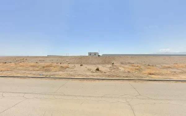 Cash For Cars - Adelanto - photo 2