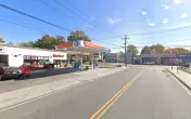 J&M Repair auto shop